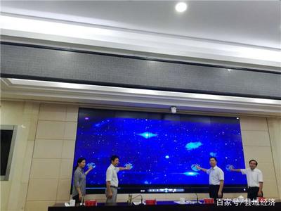 淮安啟動互聯(lián)網(wǎng)反邪教文化節(jié)，共筑清朗網(wǎng)絡空間